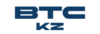 BTC KZ